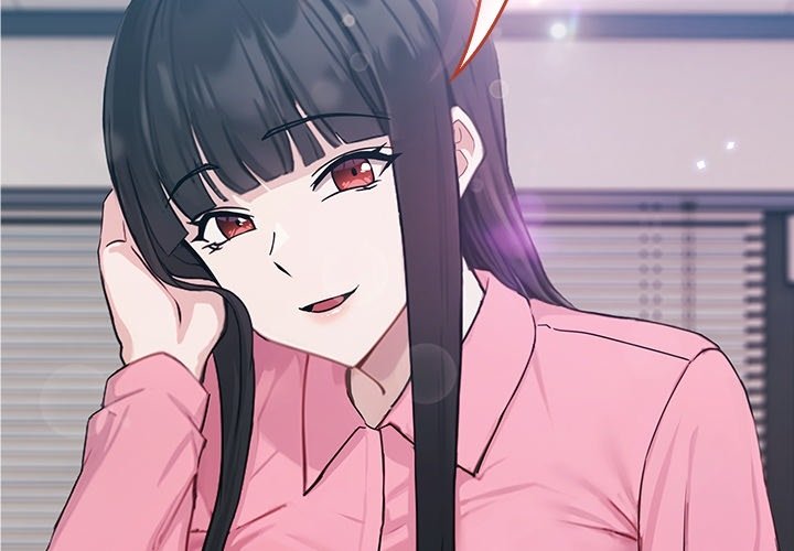 Let's Play Hooky Chapter 3 - Manhwa18.com