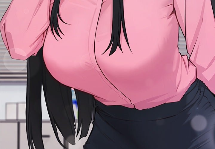 Let's Play Hooky Chapter 3 - Manhwa18.com