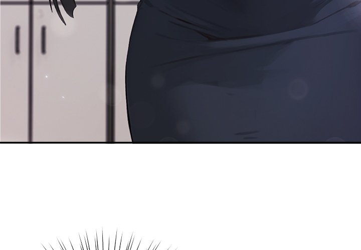 Let's Play Hooky Chapter 3 - Manhwa18.com