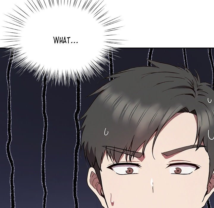 Let's Play Hooky Chapter 3 - Manhwa18.com