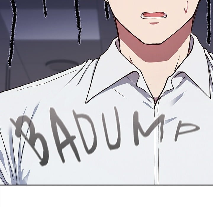 Let's Play Hooky Chapter 3 - Manhwa18.com