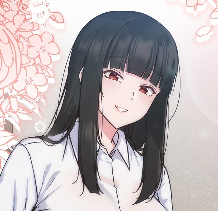 Let's Play Hooky Chapter 3 - Manhwa18.com