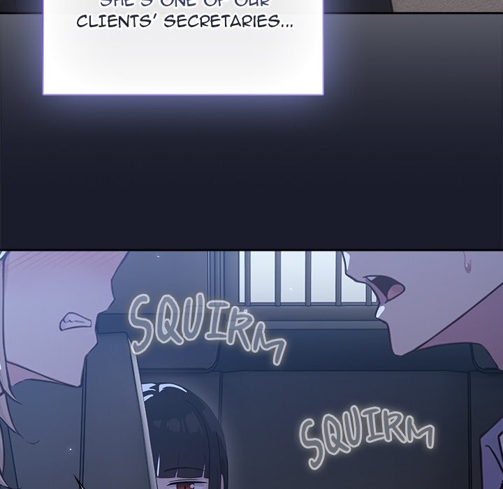 Let's Play Hooky Chapter 3 - Manhwa18.com