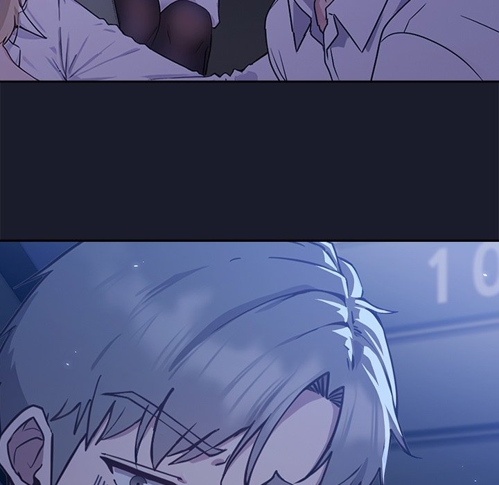 Let's Play Hooky Chapter 3 - Manhwa18.com