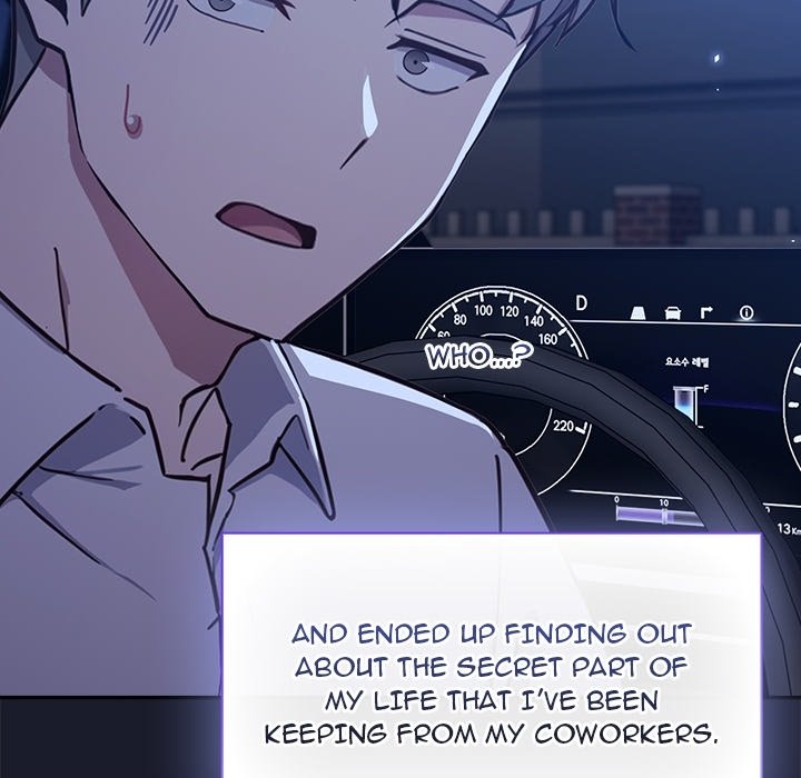 Let's Play Hooky Chapter 3 - Manhwa18.com