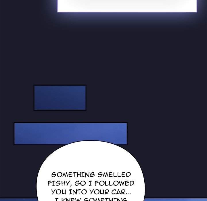 Let's Play Hooky Chapter 3 - Manhwa18.com