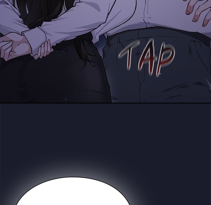 Let's Play Hooky Chapter 3 - Manhwa18.com