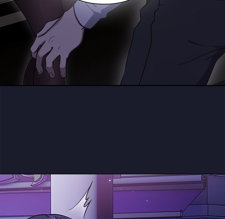 Let's Play Hooky Chapter 3 - Manhwa18.com