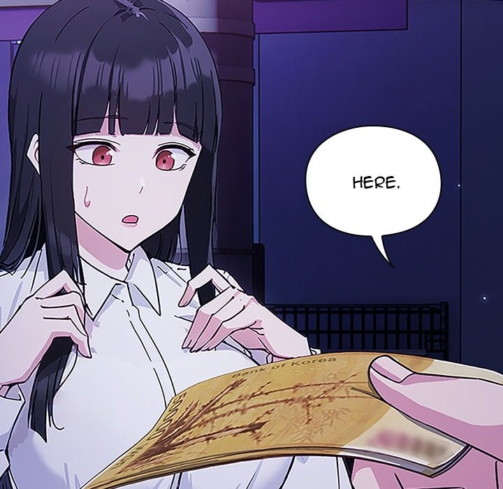 Let's Play Hooky Chapter 3 - Manhwa18.com