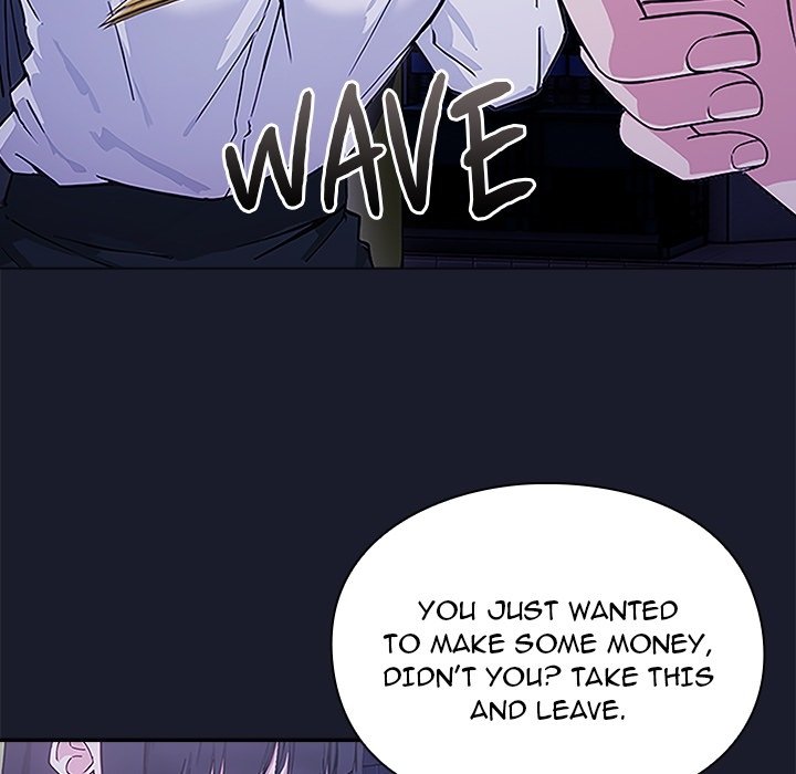 Let's Play Hooky Chapter 3 - Manhwa18.com