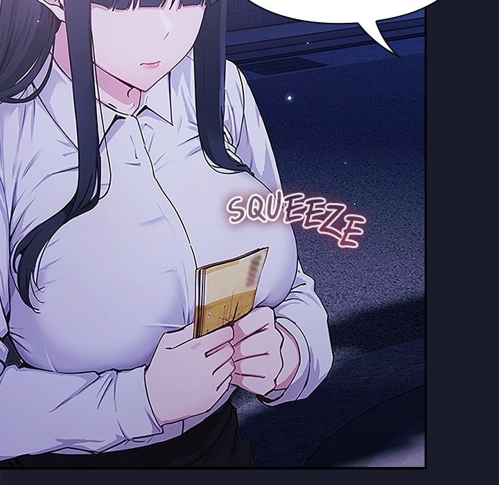 Let's Play Hooky Chapter 3 - Manhwa18.com