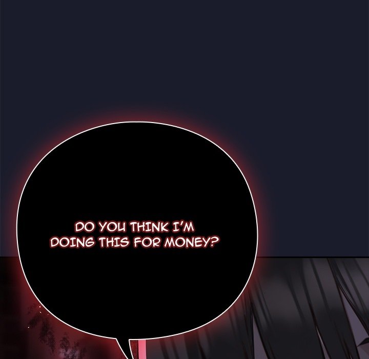 Let's Play Hooky Chapter 3 - Manhwa18.com