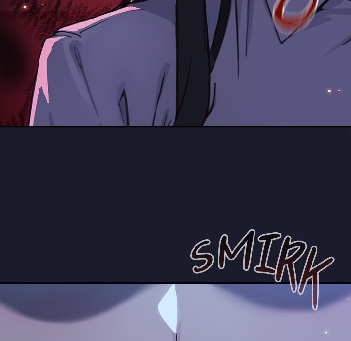 Let's Play Hooky Chapter 3 - Manhwa18.com