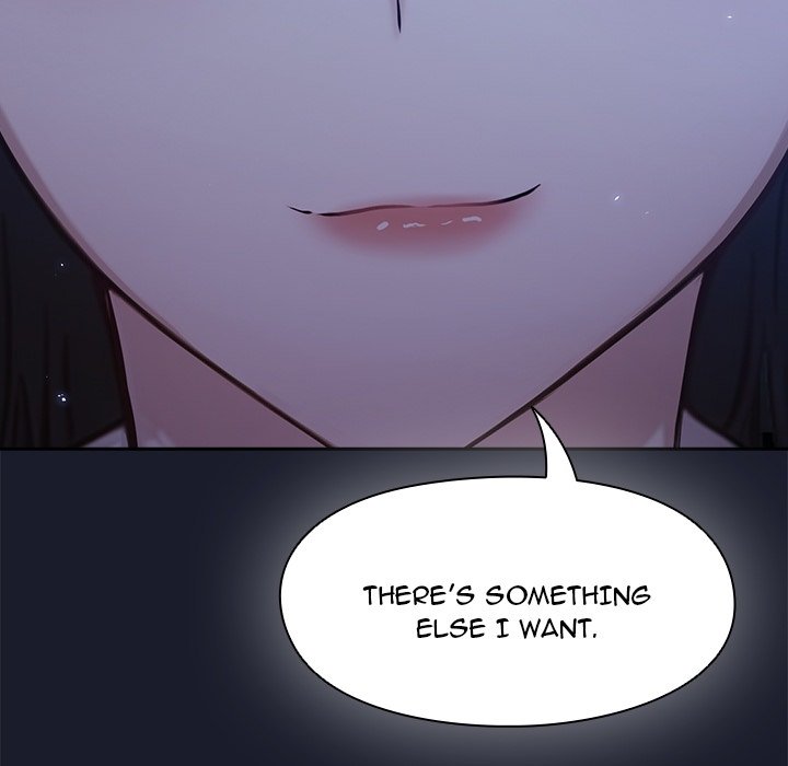 Let's Play Hooky Chapter 3 - Manhwa18.com