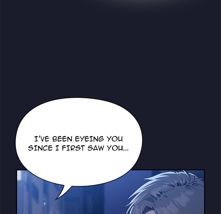 Let's Play Hooky Chapter 3 - Manhwa18.com