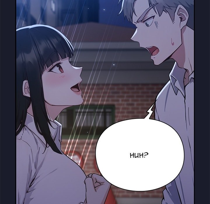 Let's Play Hooky Chapter 3 - Manhwa18.com