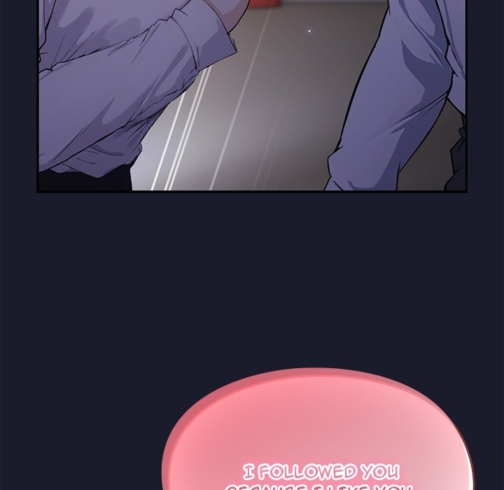 Let's Play Hooky Chapter 3 - Manhwa18.com