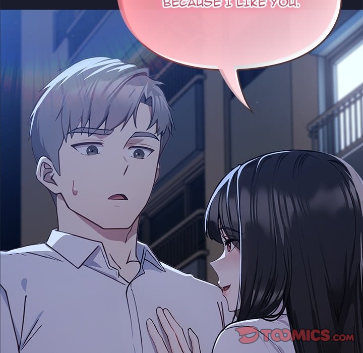 Let's Play Hooky Chapter 3 - Manhwa18.com