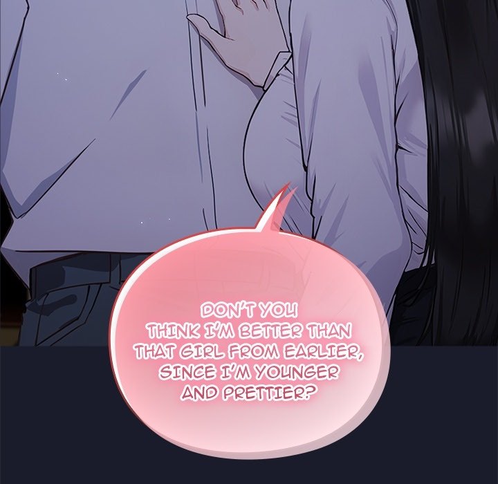 Let's Play Hooky Chapter 3 - Manhwa18.com