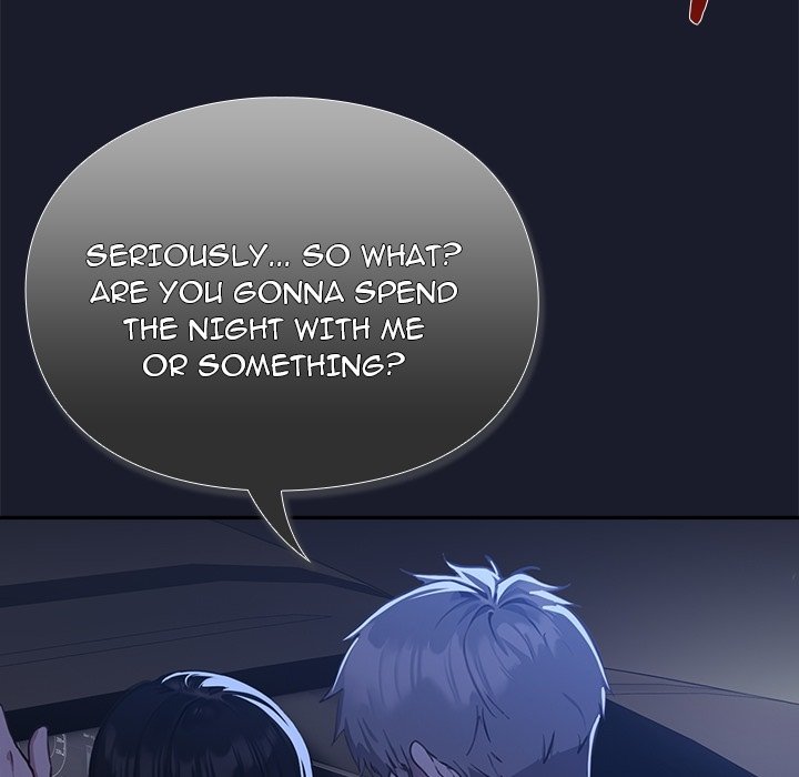 Let's Play Hooky Chapter 3 - Manhwa18.com