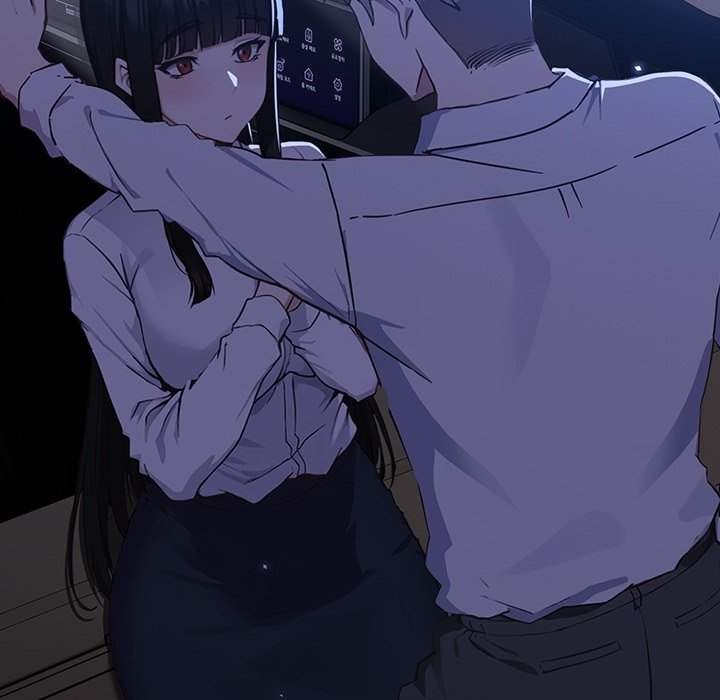 Let's Play Hooky Chapter 3 - Manhwa18.com