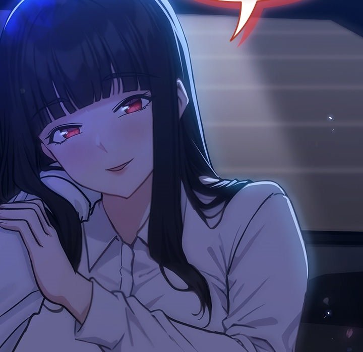 Let's Play Hooky Chapter 3 - Manhwa18.com