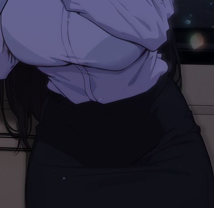 Let's Play Hooky Chapter 3 - Manhwa18.com