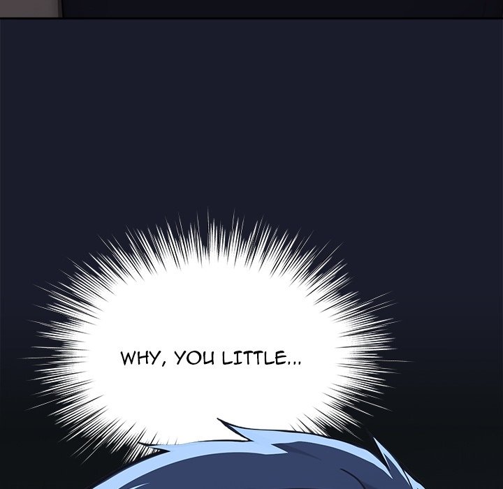 Let's Play Hooky Chapter 3 - Manhwa18.com