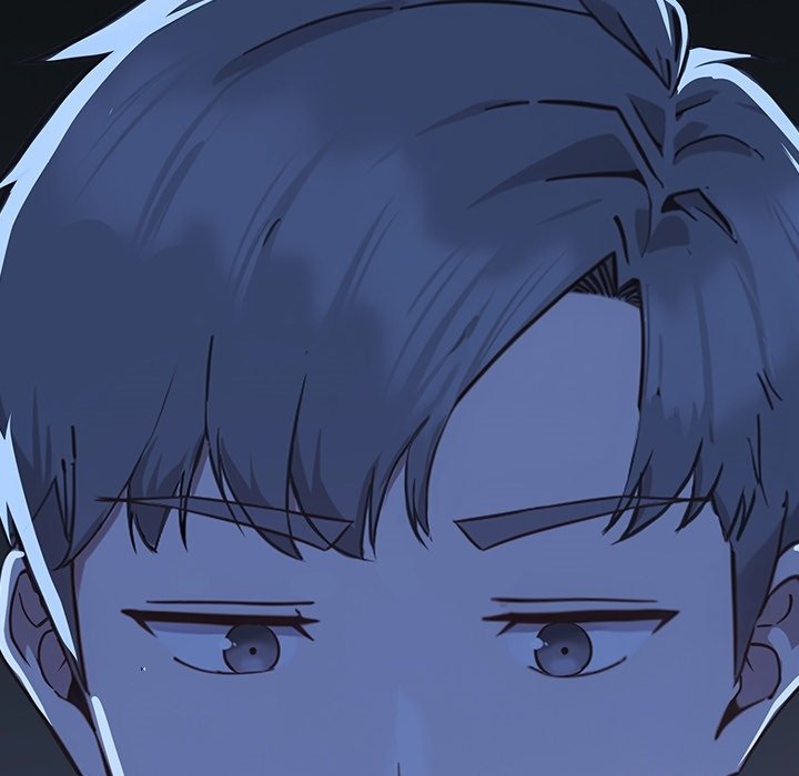 Let's Play Hooky Chapter 3 - Manhwa18.com