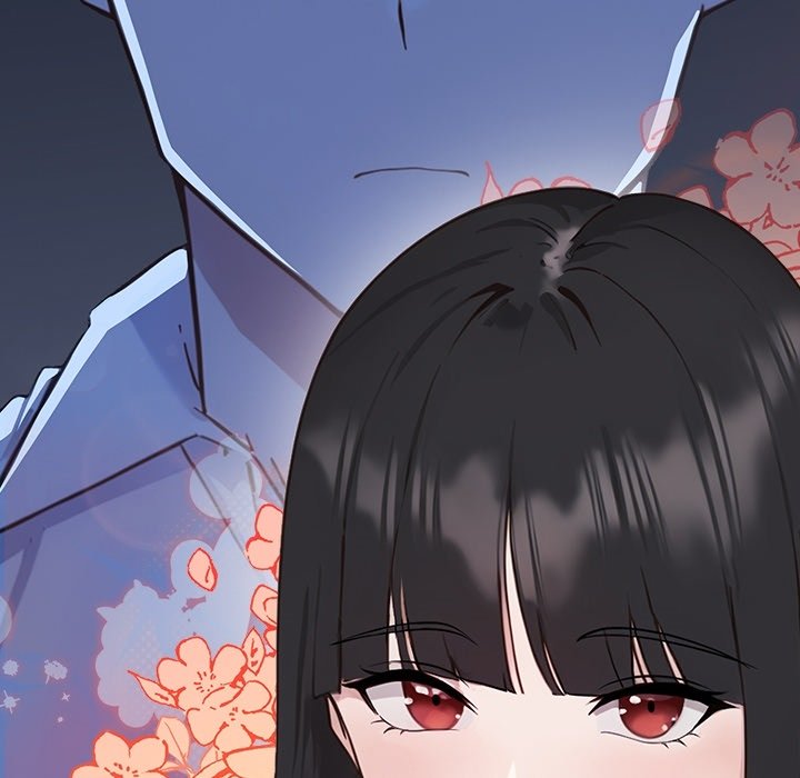 Let's Play Hooky Chapter 3 - Manhwa18.com