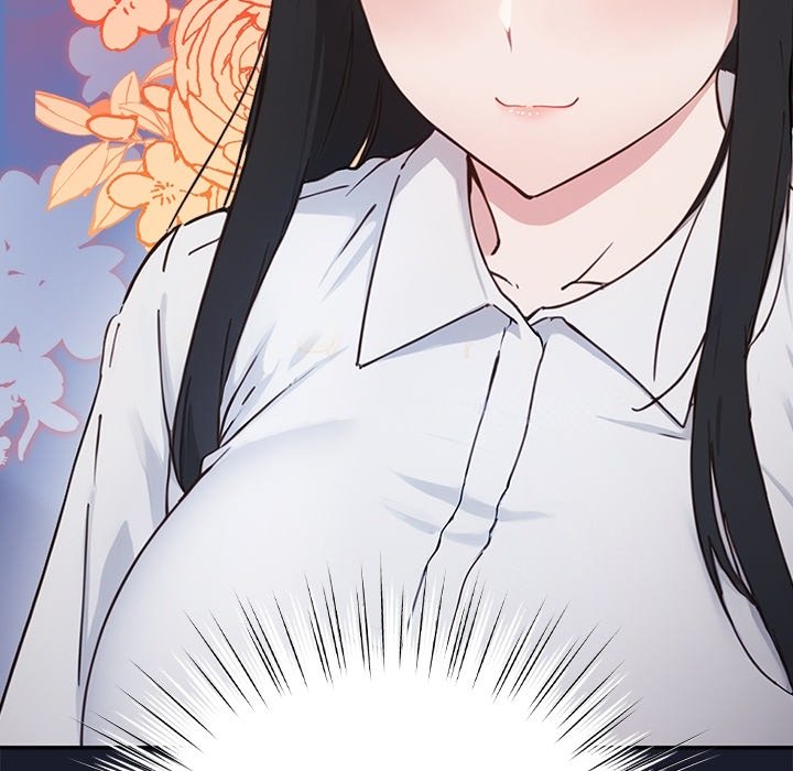 Let's Play Hooky Chapter 3 - Manhwa18.com