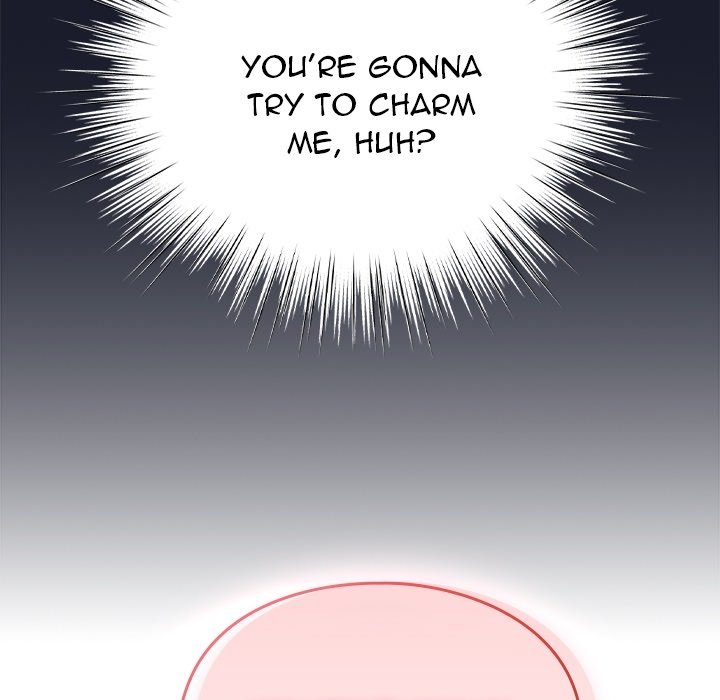 Let's Play Hooky Chapter 3 - Manhwa18.com