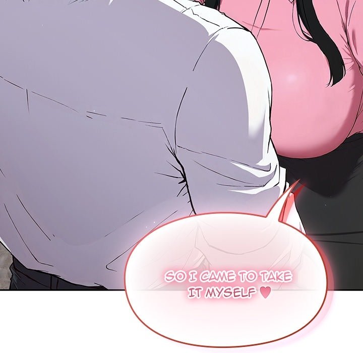 Let's Play Hooky Chapter 3 - Manhwa18.com