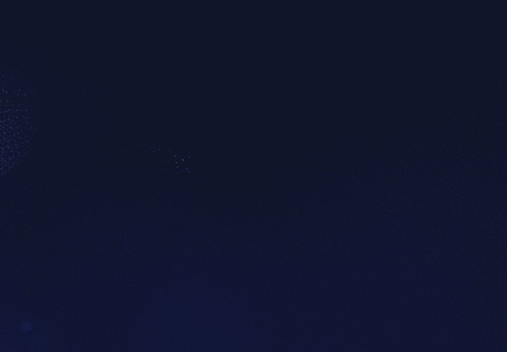 Let's Play Hooky Chapter 4 - Manhwa18.com