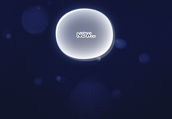 Let's Play Hooky Chapter 4 - Manhwa18.com