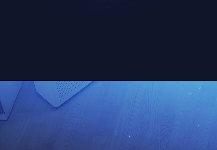 Let's Play Hooky Chapter 4 - Manhwa18.com