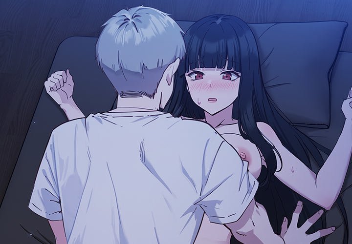 Let's Play Hooky Chapter 4 - Manhwa18.com