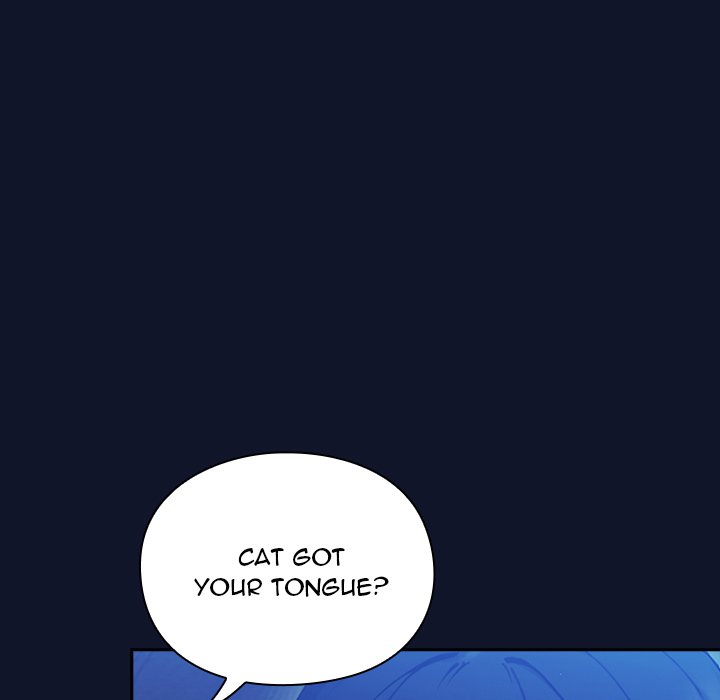 Let's Play Hooky Chapter 4 - Manhwa18.com