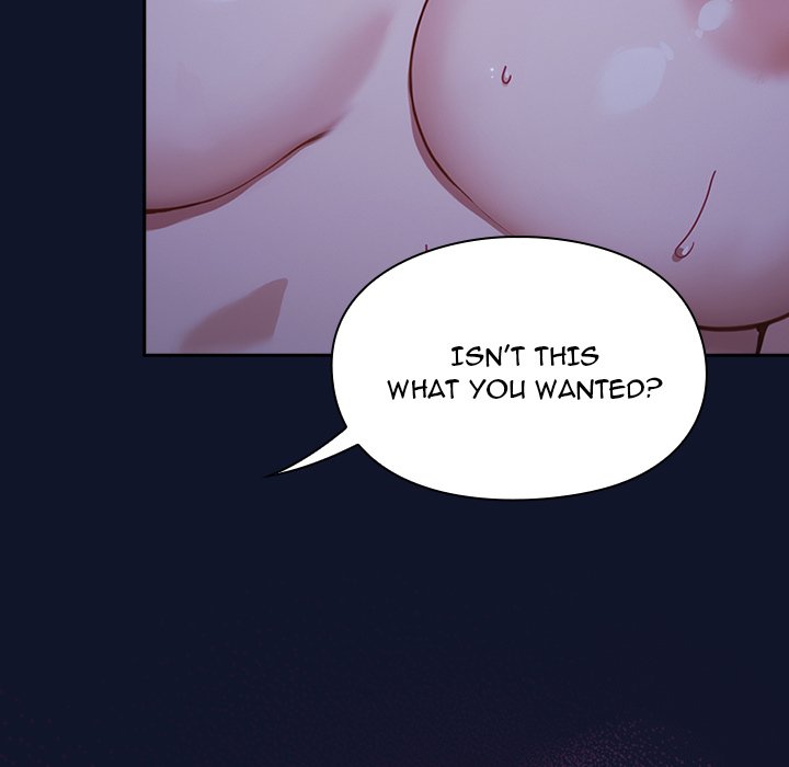 Let's Play Hooky Chapter 4 - Manhwa18.com