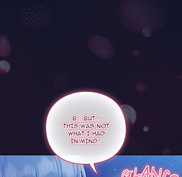 Let's Play Hooky Chapter 4 - Manhwa18.com