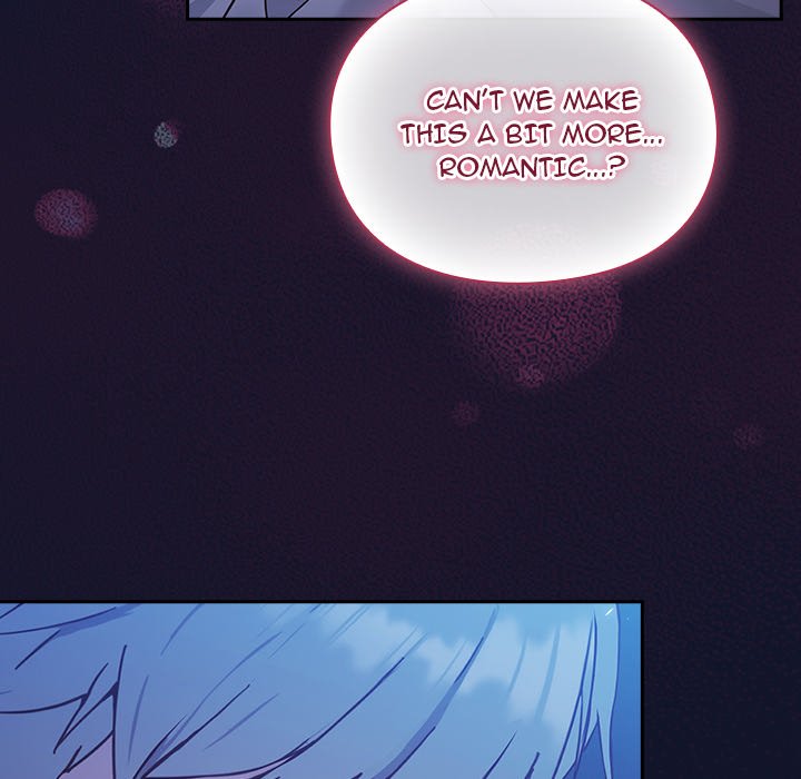 Let's Play Hooky Chapter 4 - Manhwa18.com