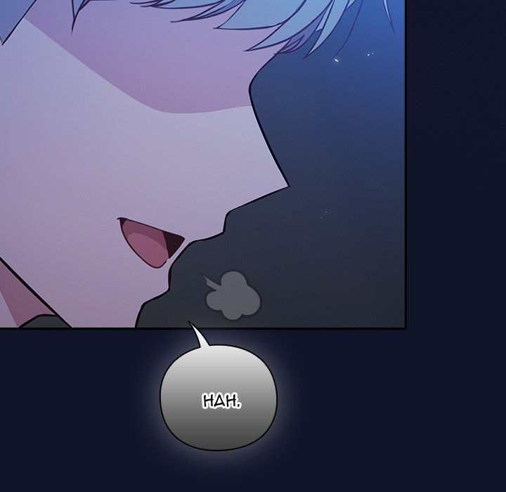 Let's Play Hooky Chapter 4 - Manhwa18.com