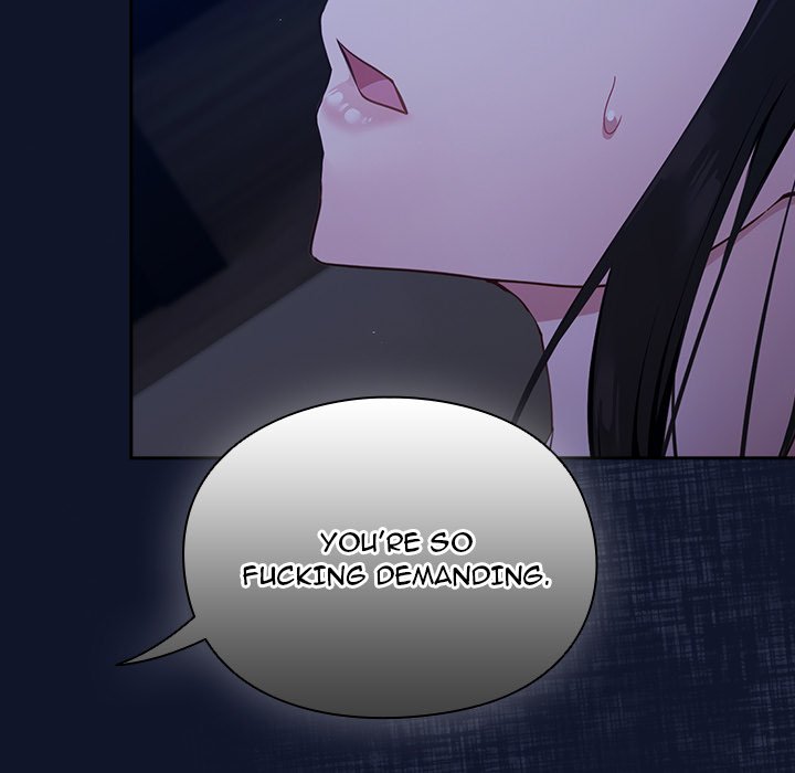 Let's Play Hooky Chapter 4 - Manhwa18.com