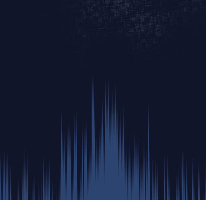 Let's Play Hooky Chapter 4 - Manhwa18.com