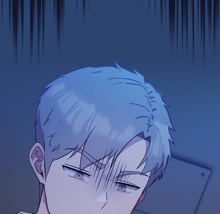 Let's Play Hooky Chapter 4 - Manhwa18.com