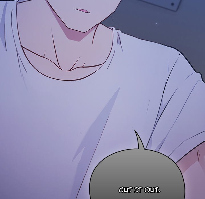 Let's Play Hooky Chapter 4 - Manhwa18.com