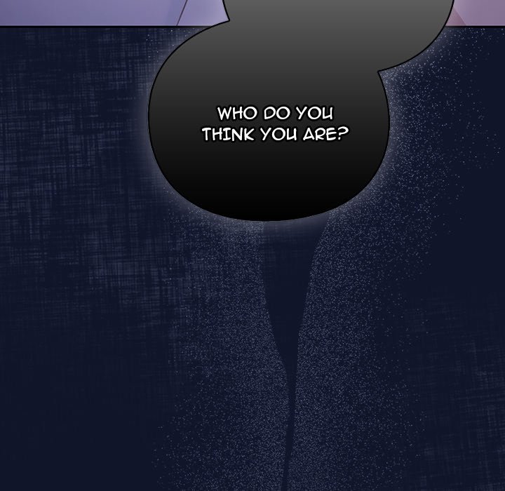 Let's Play Hooky Chapter 4 - Manhwa18.com