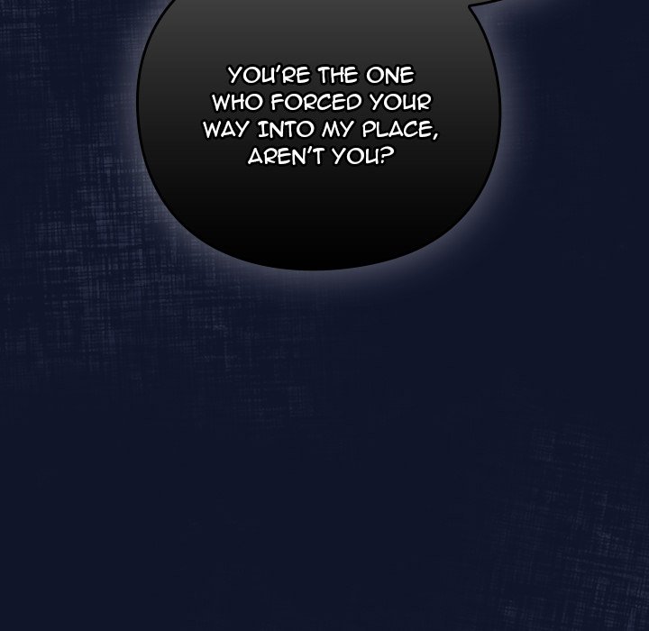 Let's Play Hooky Chapter 4 - Manhwa18.com