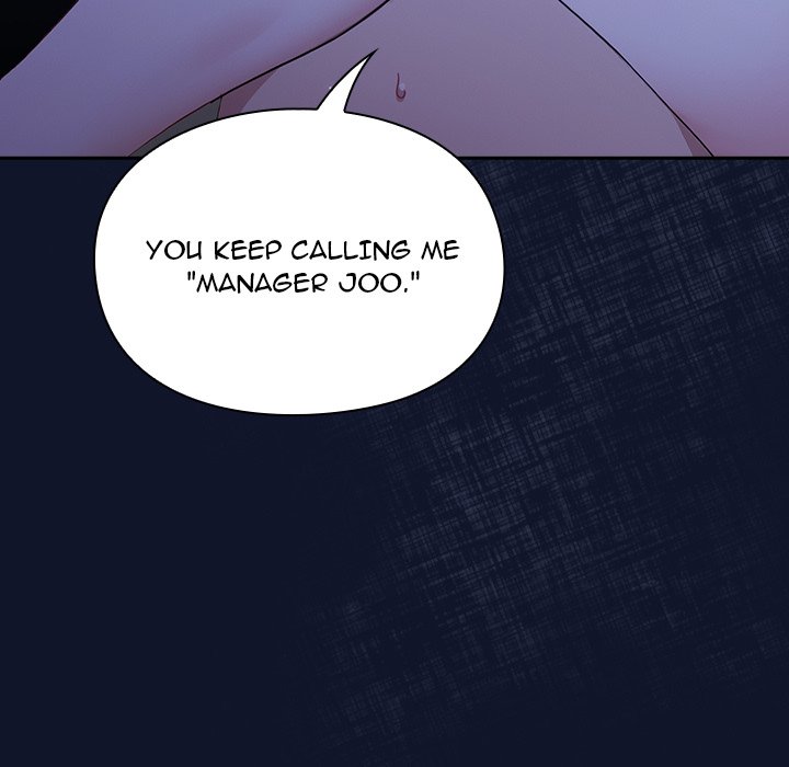 Let's Play Hooky Chapter 4 - Manhwa18.com