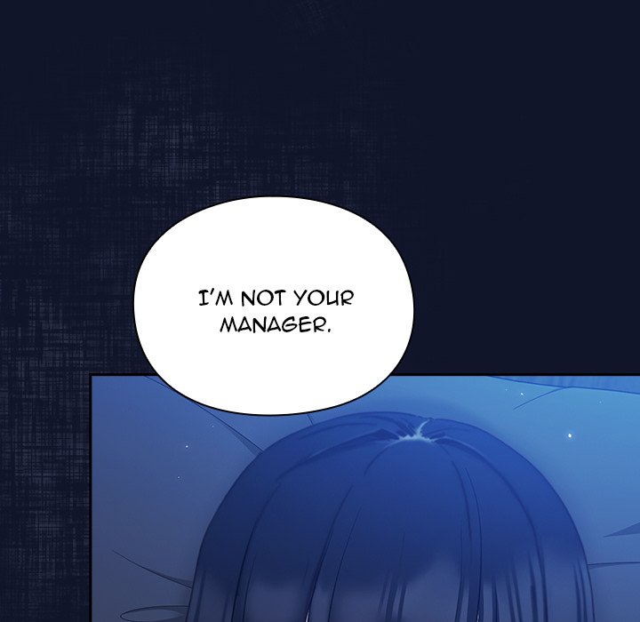 Let's Play Hooky Chapter 4 - Manhwa18.com